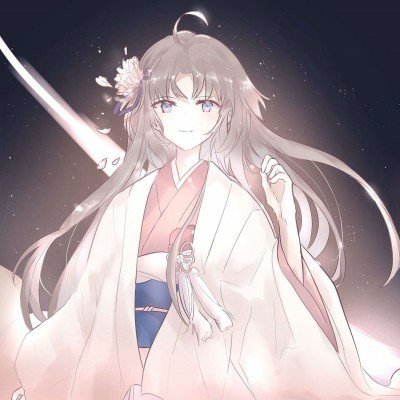 99年听障小伙复刻出柯南蝴蝶结变声器
