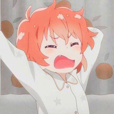 伊朗称查获139套星链设备