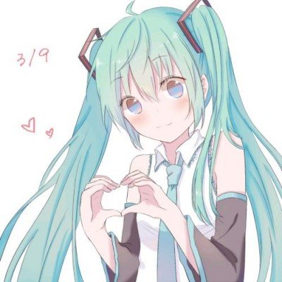 美军或将在国际水域扣押伊朗相关船只