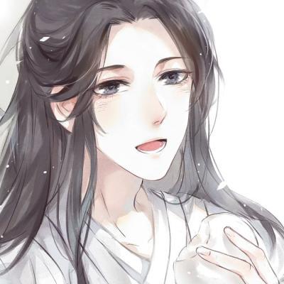 小伙入职第2天外派越南被拦下