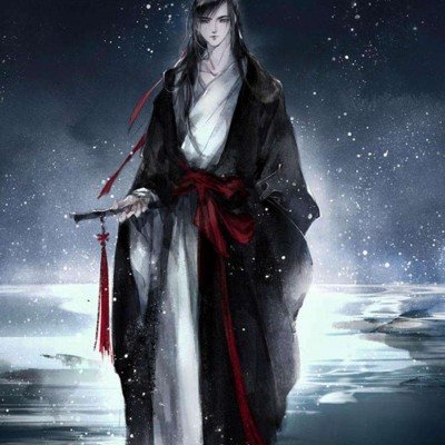 女孩一学习就头晕查出凶险罕见病