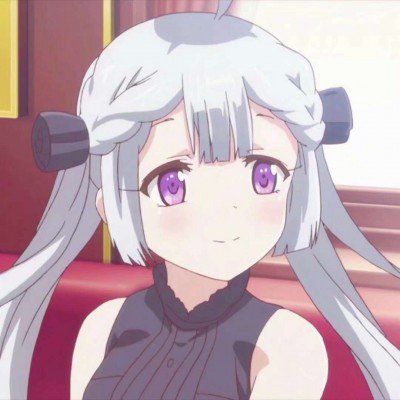 医生回应2天吃1斤蓝莓胃堵成石墙