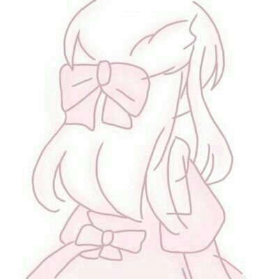 李荣浩钓鱼像我奶穿针